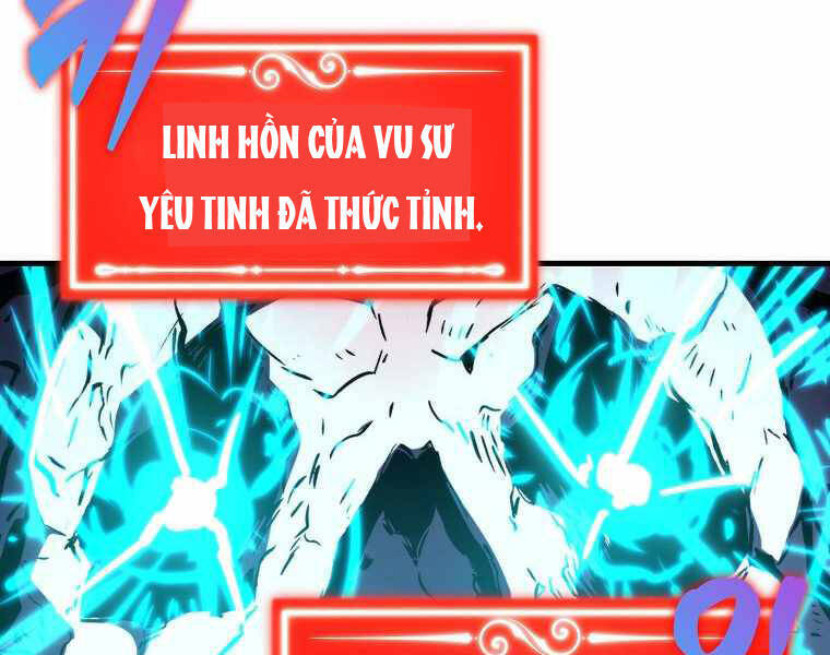 Ranker Mộng Du Chapter 8 - Trang 164