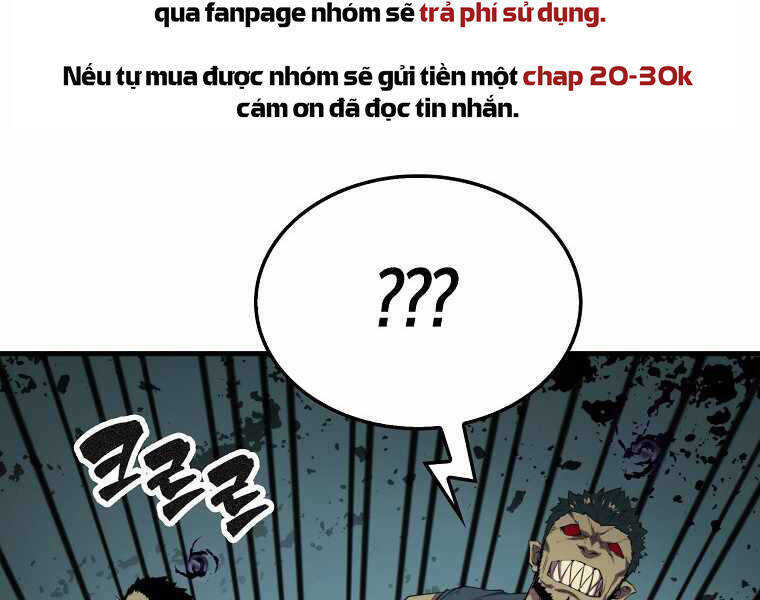 Ranker Mộng Du Chapter 17 - Trang 59