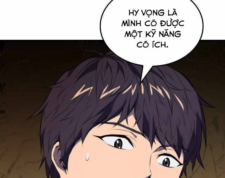 Ranker Mộng Du Chapter 8 - Trang 152