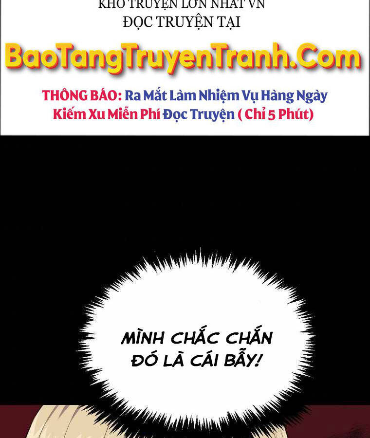 Ranker Mộng Du Chapter 21 - Trang 74