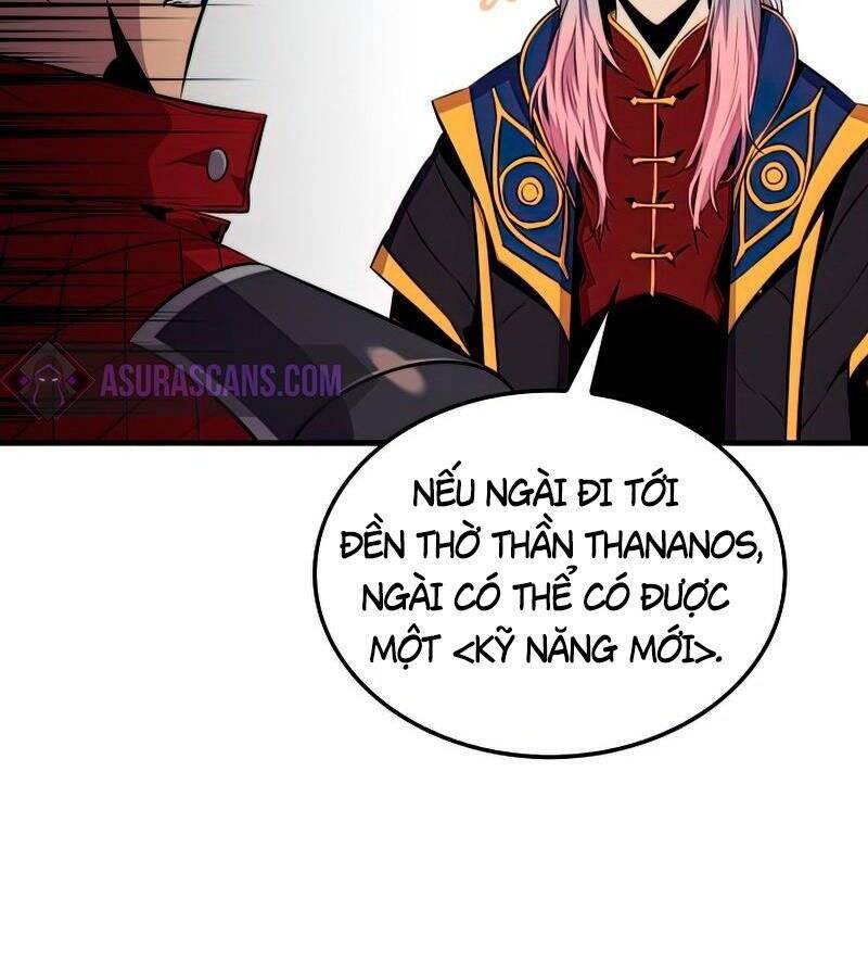 Ranker Mộng Du Chapter 40 - Trang 59