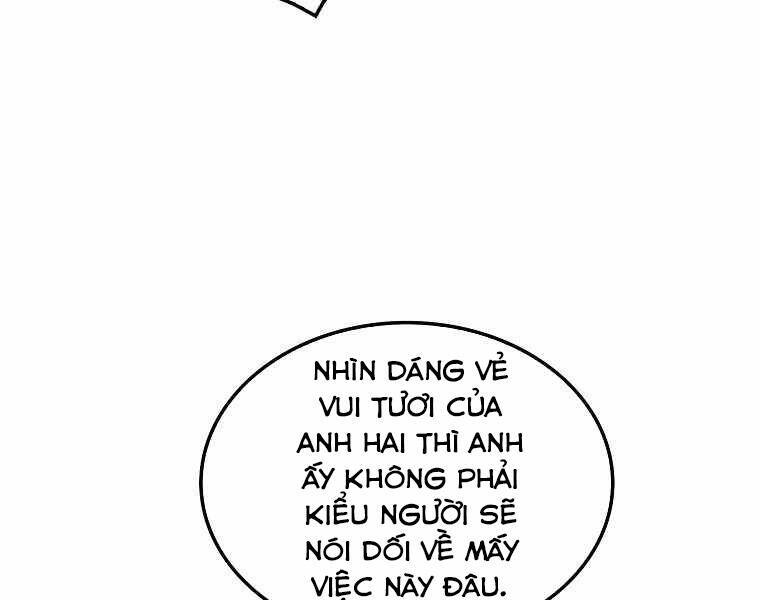 Ranker Mộng Du Chapter 16 - Trang 166