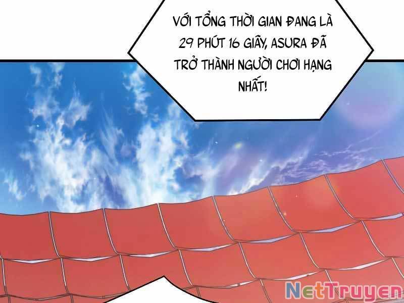 Ranker Mộng Du Chapter 54 - Trang 55