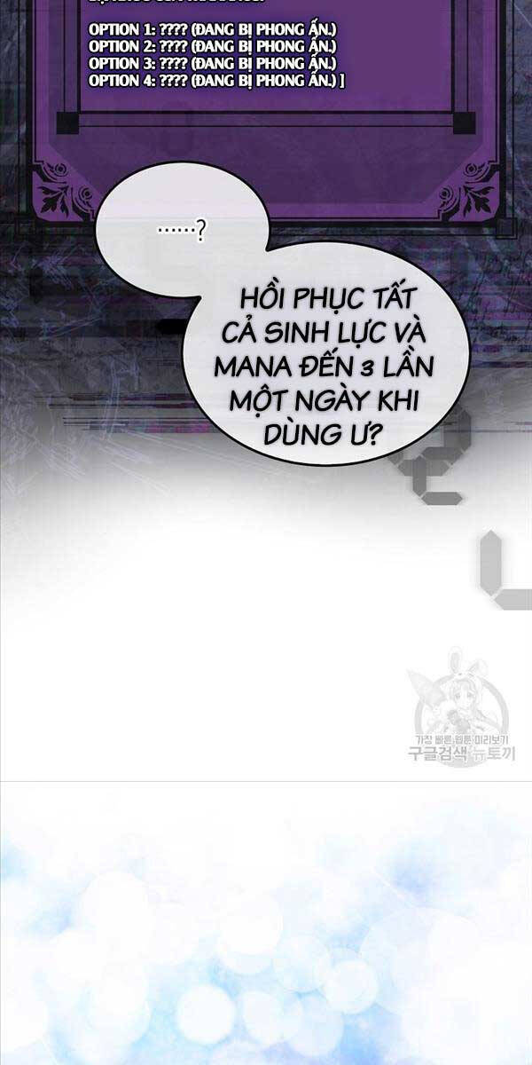 Ranker Mộng Du Chapter 74 - Trang 24