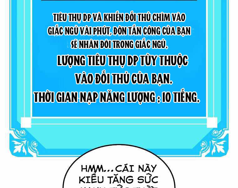 Ranker Mộng Du Chapter 3 - Trang 208