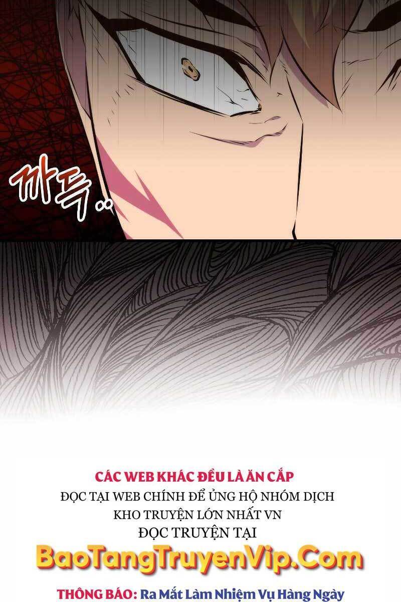 Ranker Mộng Du Chapter 53 - Trang 37