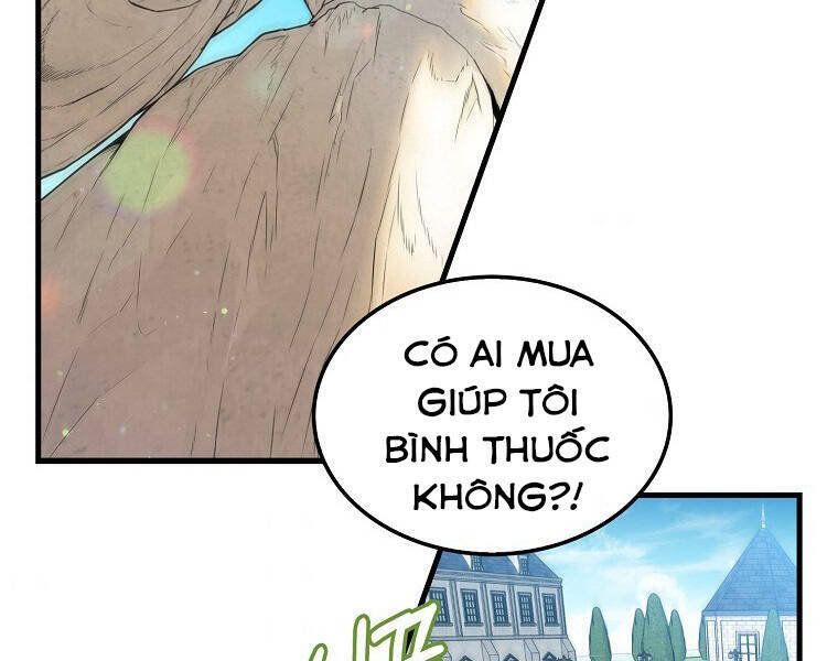 Ranker Mộng Du Chapter 13 - Trang 179