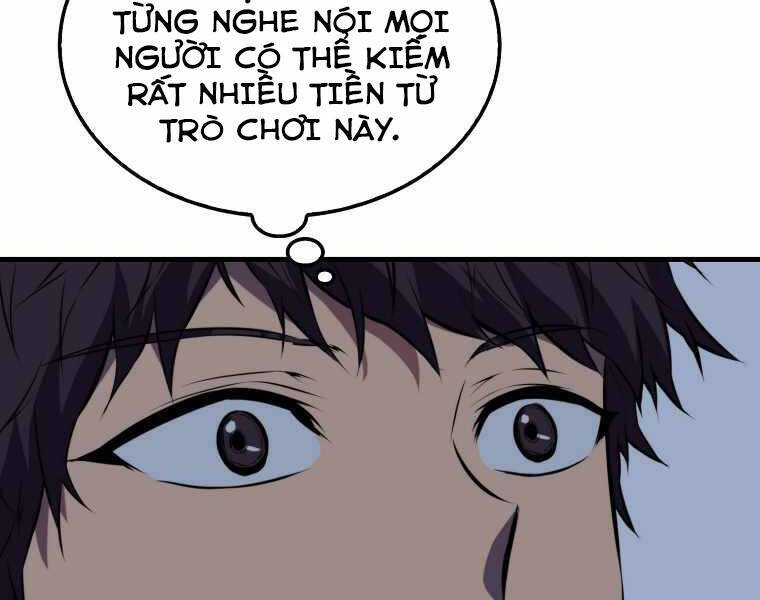 Ranker Mộng Du Chapter 2 - Trang 158