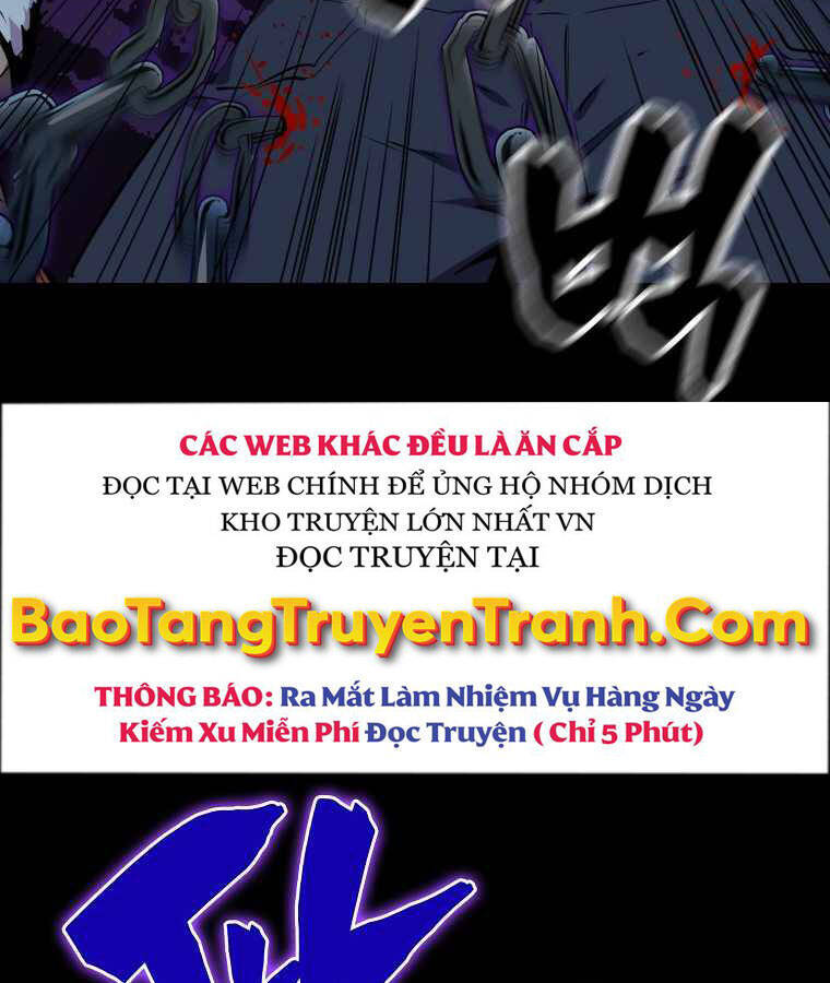 Ranker Mộng Du Chapter 21 - Trang 117