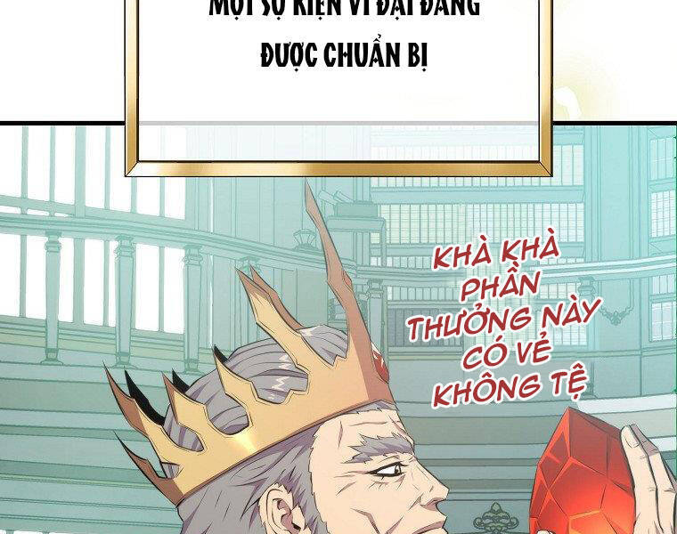 Ranker Mộng Du Chapter 22 - Trang 202