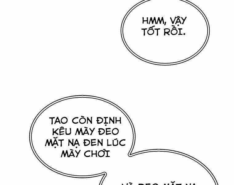 Ranker Mộng Du Chapter 19 - Trang 161