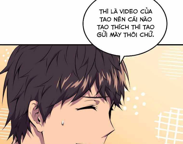 Ranker Mộng Du Chapter 35 - Trang 38