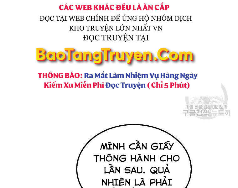 Ranker Mộng Du Chapter 24 - Trang 158