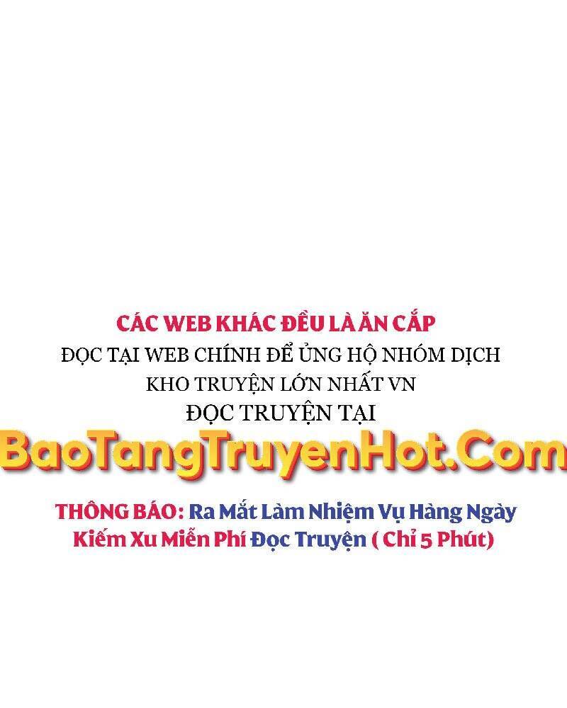 Ranker Mộng Du Chapter 40 - Trang 138