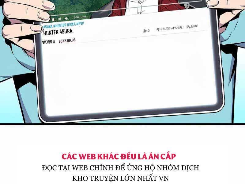 Ranker Mộng Du Chapter 38 - Trang 141