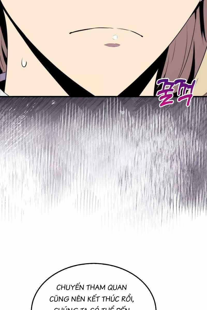 Ranker Mộng Du Chapter 68 - Trang 95