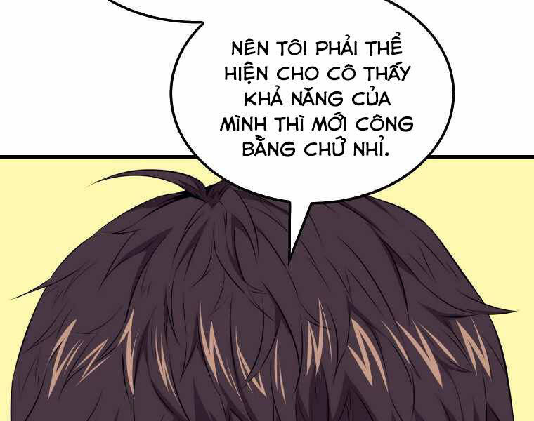 Ranker Mộng Du Chapter 15 - Trang 26