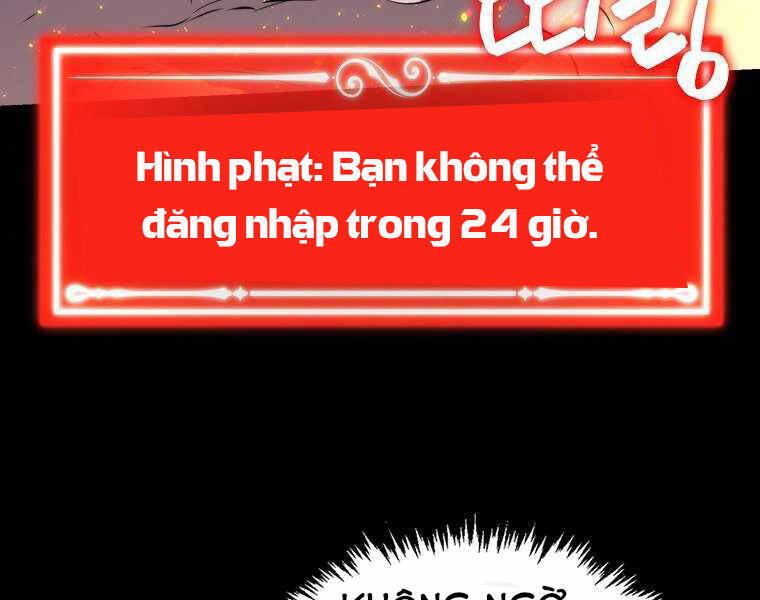 Ranker Mộng Du Chapter 1 - Trang 164