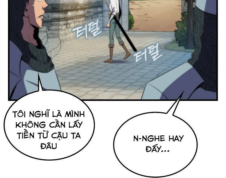 Ranker Mộng Du Chapter 13 - Trang 138