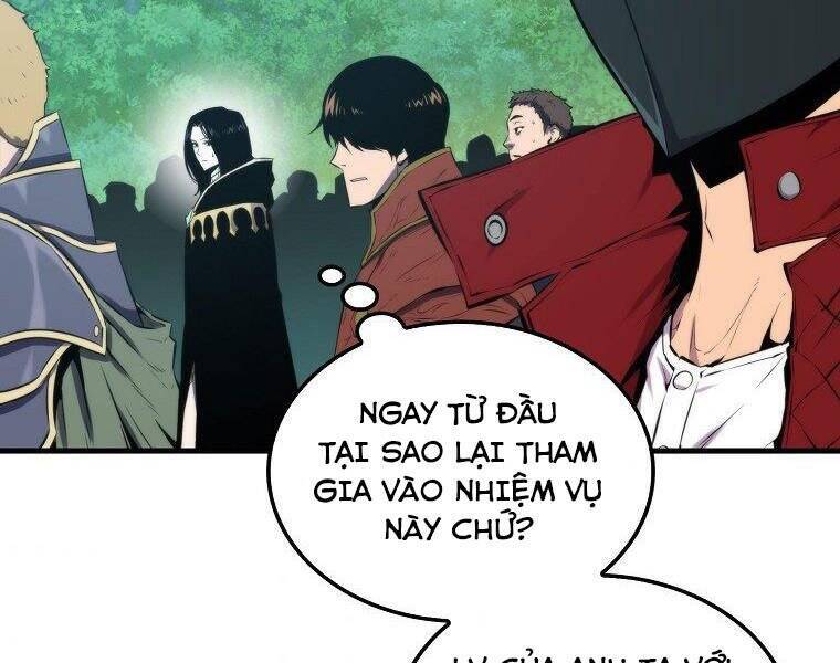 Ranker Mộng Du Chapter 27 - Trang 69