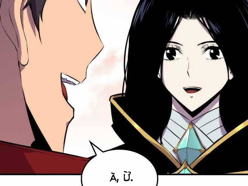 Ranker Mộng Du Chapter 34 - Trang 156