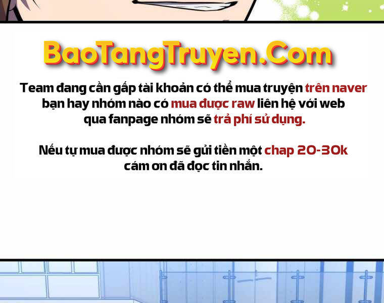 Ranker Mộng Du Chapter 8 - Trang 105