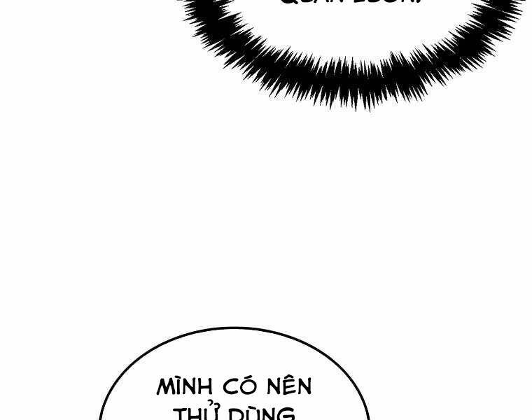 Ranker Mộng Du Chapter 16 - Trang 93