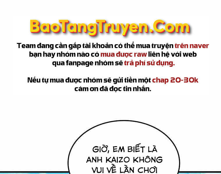 Ranker Mộng Du Chapter 10 - Trang 70