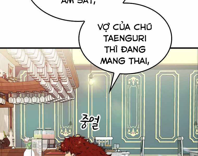 Ranker Mộng Du Chapter 16 - Trang 126