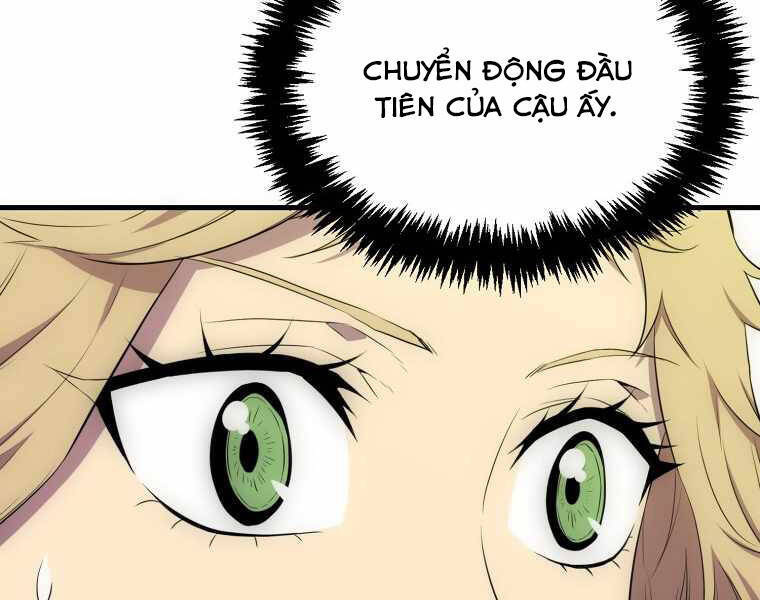 Ranker Mộng Du Chapter 15 - Trang 128