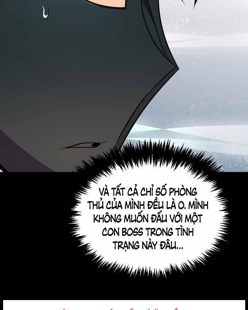 Ranker Mộng Du Chapter 44 - Trang 114