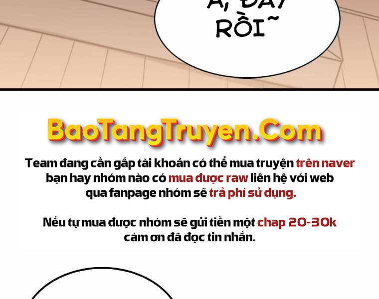 Ranker Mộng Du Chapter 2 - Trang 197