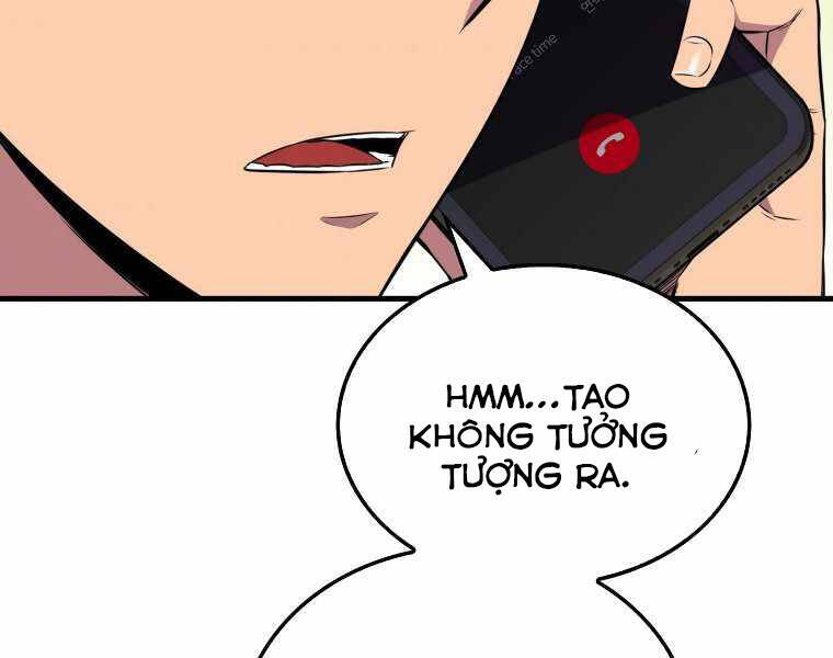 Ranker Mộng Du Chapter 19 - Trang 145