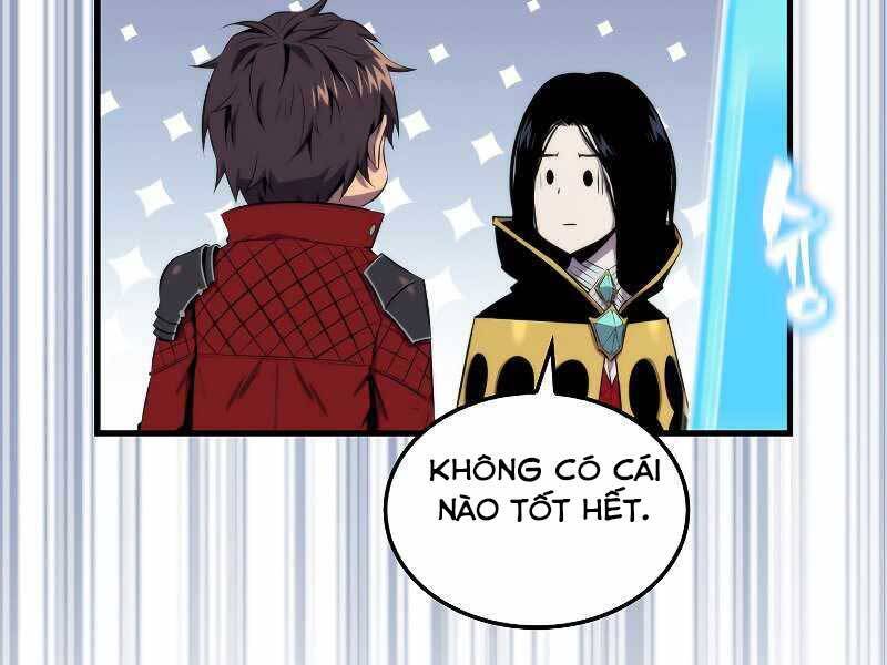 Ranker Mộng Du Chapter 34 - Trang 117