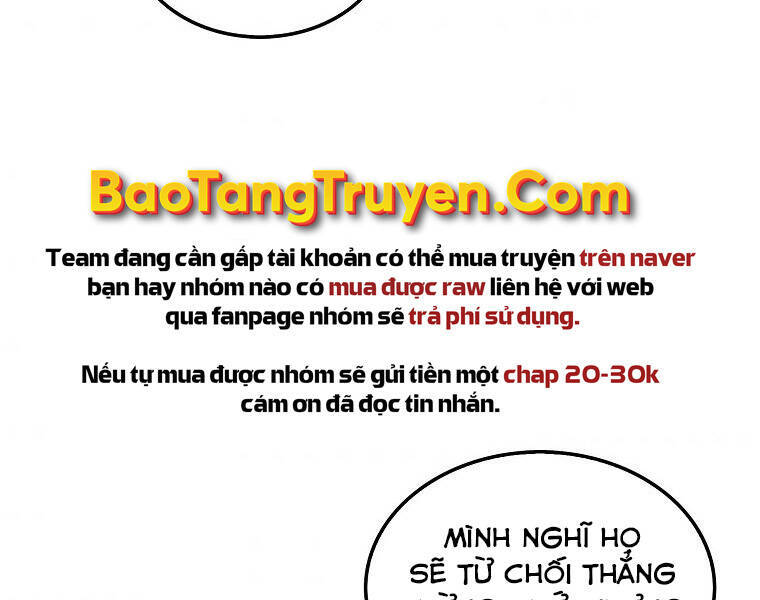 Ranker Mộng Du Chapter 14 - Trang 163