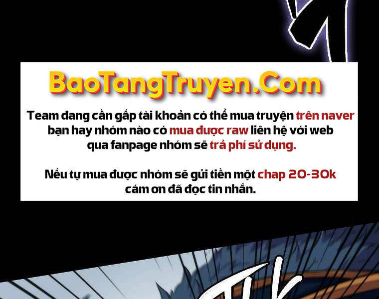 Ranker Mộng Du Chapter 20 - Trang 81