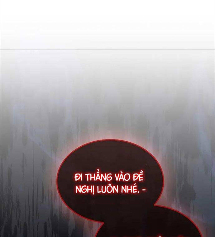 Ranker Mộng Du Chapter 102 - Trang 70