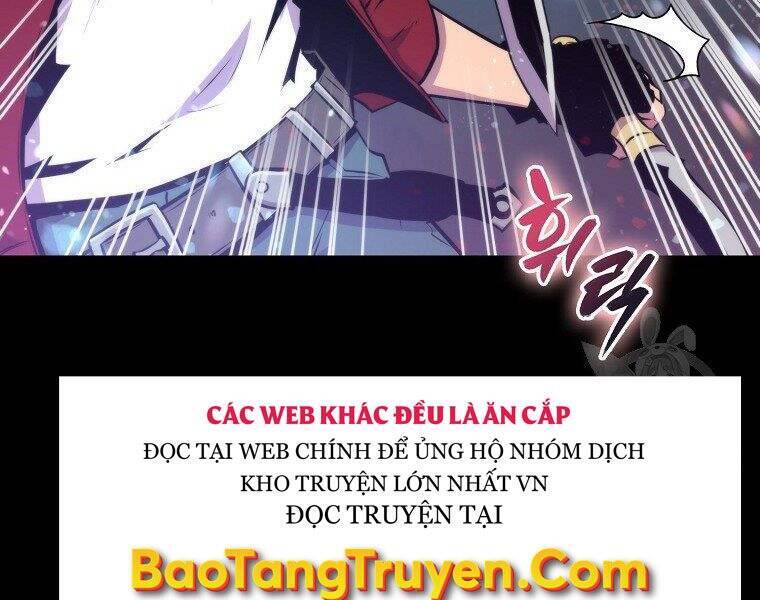 Ranker Mộng Du Chapter 27 - Trang 157