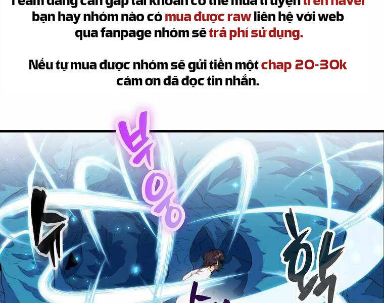 Ranker Mộng Du Chapter 17 - Trang 144