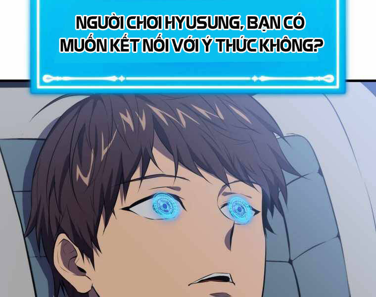 Ranker Mộng Du Chapter 4 - Trang 137