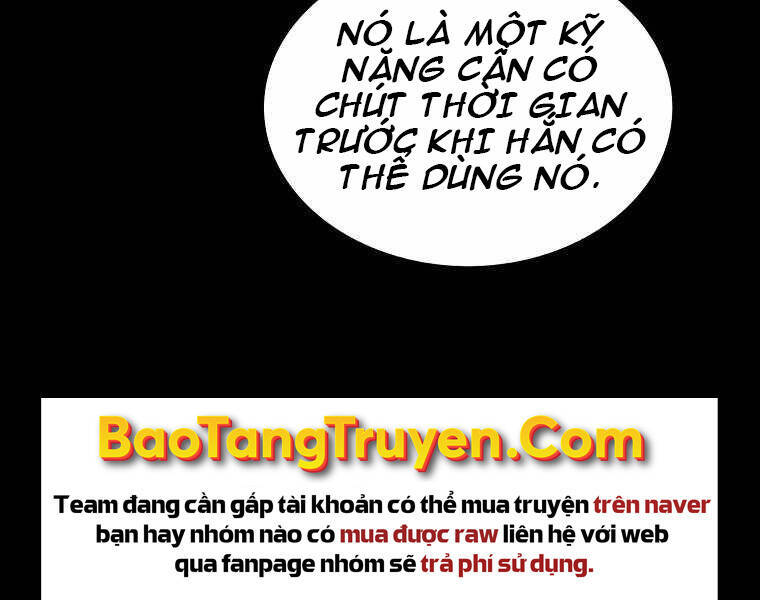 Ranker Mộng Du Chapter 20 - Trang 174