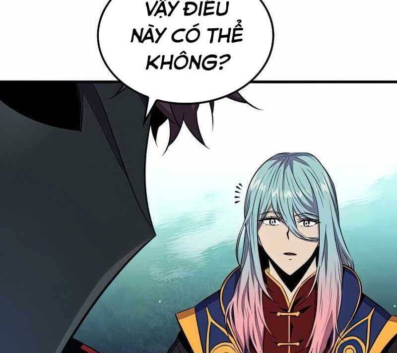 Ranker Mộng Du Chapter 41 - Trang 112