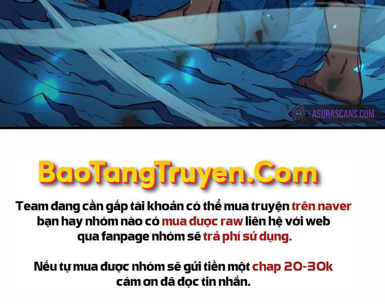 Ranker Mộng Du Chapter 18 - Trang 7