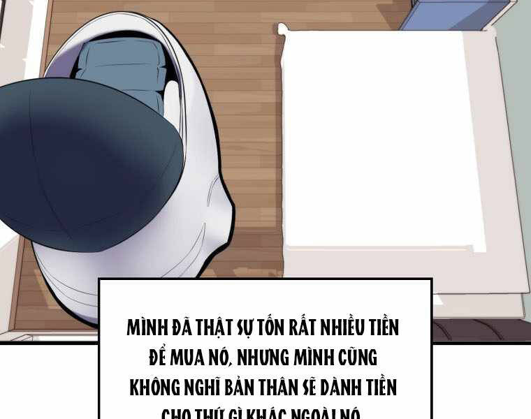 Ranker Mộng Du Chapter 2 - Trang 141