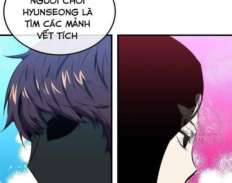 Ranker Mộng Du Chapter 26 - Trang 171