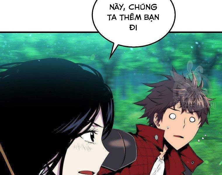 Ranker Mộng Du Chapter 31 - Trang 248