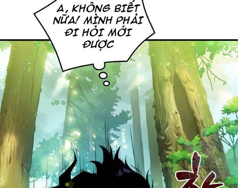 Ranker Mộng Du Chapter 31 - Trang 62