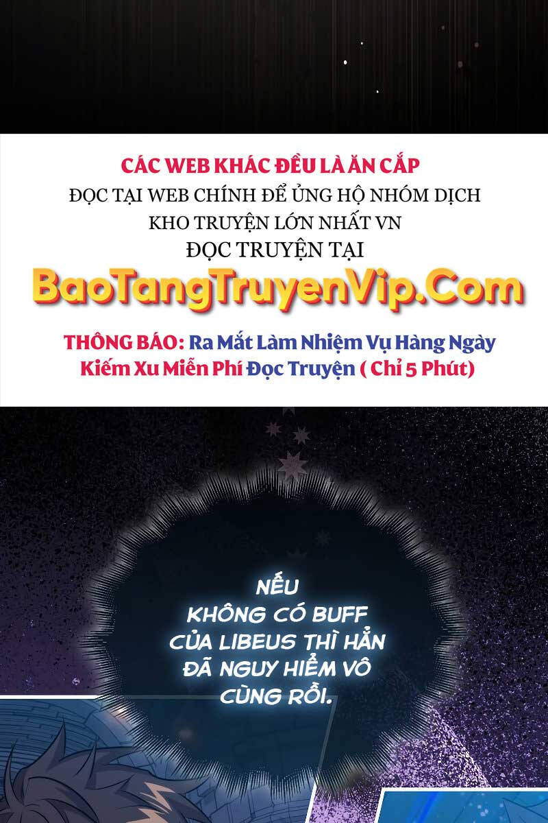 Ranker Mộng Du Chapter 92 - Trang 98