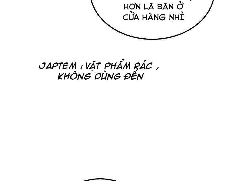 Ranker Mộng Du Chapter 24 - Trang 148