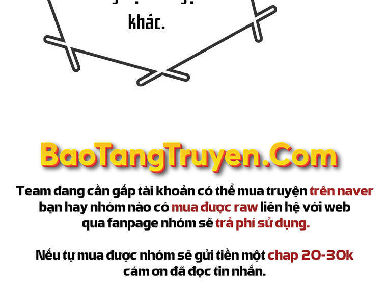 Ranker Mộng Du Chapter 13 - Trang 23